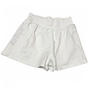 Do You Even Lounge Shorts